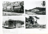 /album/a-nossa-cidade-ontem/imagens-da-estacao-ferroviaria-jpg/